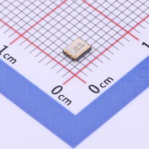 CO32P6-156.250-33JDTSTL商品缩略图