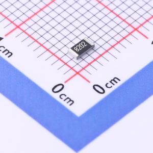 RHS-06K8202FT商品缩略图