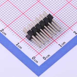 PZ254-2-06-Z-8.5KK商品缩略图