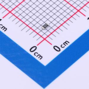 RTX032202BETP商品缩略图