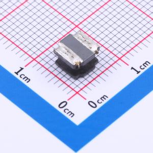 SNR.6045.TYD330MT00商品缩略图