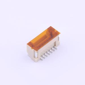 BM07B-ZESS-TBT(LF)(SN)商品缩略图