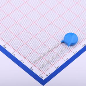 561KD10J商品缩略图