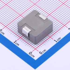 SMS1360-101MT商品缩略图