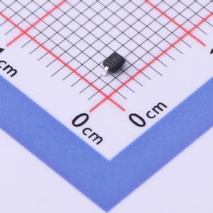 BZT52C15SW商品缩略图