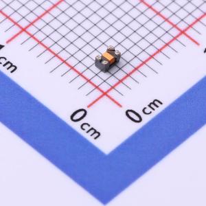 FDCW2012-2-361TF商品缩略图