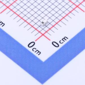 BTLL0016083G6S1A10商品缩略图