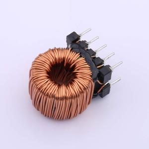 PDMFAT22148D-502MLB-10P商品缩略图