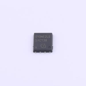 BSC010NE2LSATMA1商品缩略图