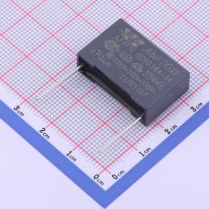 XX2684KA29AA915MA1商品缩略图