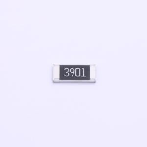 CR2512F13901G商品缩略图