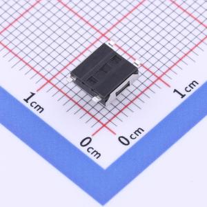 TSE024A5018A01商品缩略图