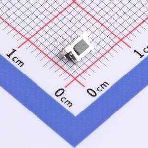 TS-1134SA-C商品缩略图