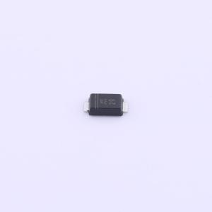 SMF5.0A商品缩略图