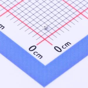 ASDCL1005C1N1STDF商品缩略图