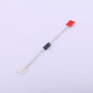 P6KE36A商品缩略图