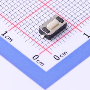 YTS1C0081AWG00商品缩略图