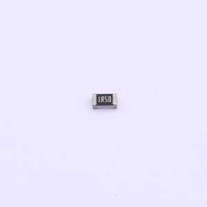 ARG05DTC1R50商品缩略图