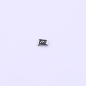 SCR0805F2K15商品缩略图