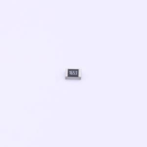 TC0525F1653T5G商品缩略图