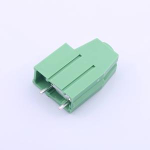 KF136HT-10.16-1P商品缩略图