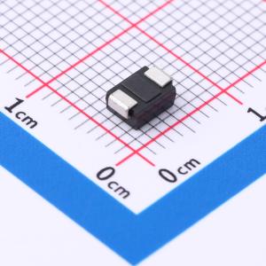 ACDBB2100-HF商品缩略图