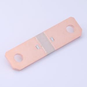 ARCS6918FL100A9商品缩略图