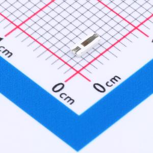 XL-4014UWC-02商品缩略图