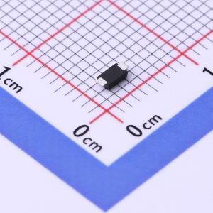 RBR3MM40BTFTR商品缩略图