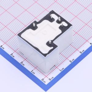 HF105F-1/005D6-1HSTF(136)商品缩略图