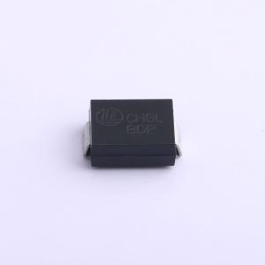 SMCJ7.5CA商品缩略图