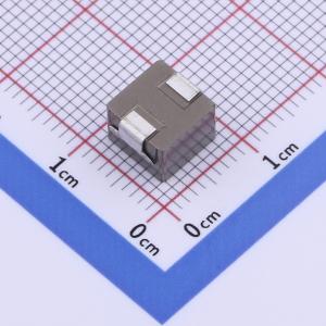MDA7054HT-220M商品缩略图