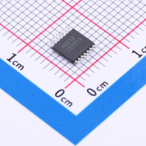 ADG1404YRUZ商品缩略图