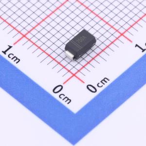 1SMA4750A商品缩略图