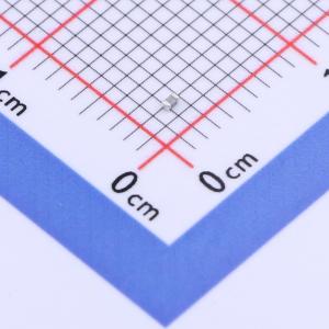 GRM1555C1H8R2WA01D商品缩略图