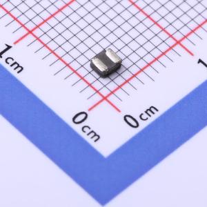 PNLS252010-R33M 330UF商品缩略图