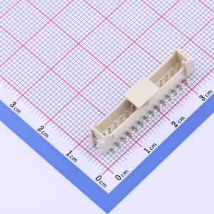 HC-HY-14ALT商品缩略图