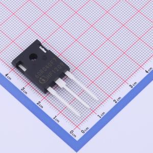 IPW60R040CFD7XKSA1商品缩略图