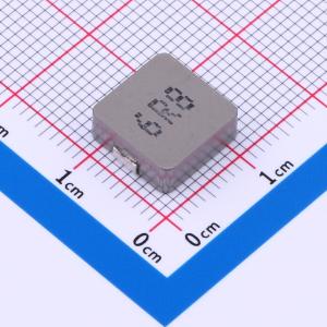 SMS1040-6R8MT商品缩略图