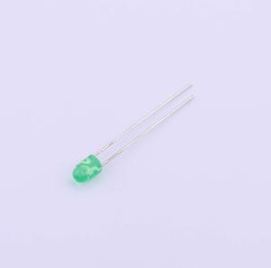 SLI-343P8C3F商品缩略图