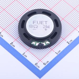 FS26NS0820-H4.9-R01商品缩略图