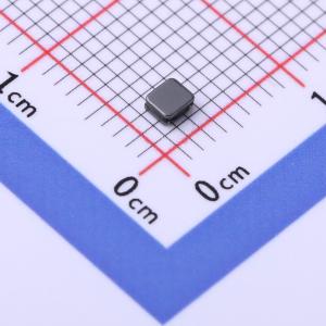 PNLS252010-R47M 470UH商品缩略图