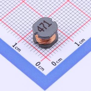 SCD.7862.DLF471KT01商品缩略图