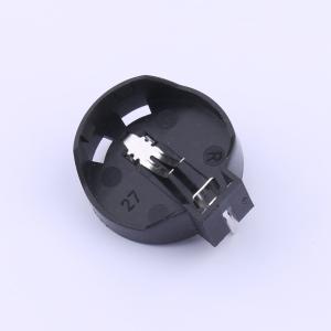 KH-BS2032-2-1商品缩略图