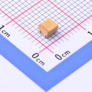 TAJB107M004RNJ商品缩略图