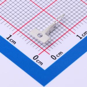 172781-4商品缩略图