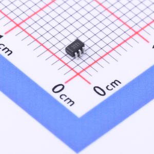 GS3221-CR商品缩略图