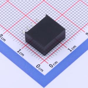 B1205S-1WR3商品缩略图