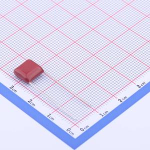 MPP104J2W1005105LC商品缩略图