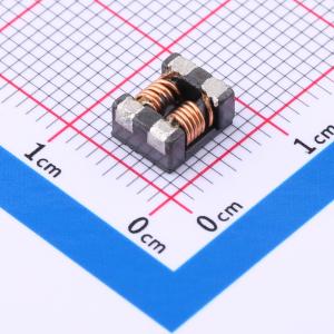 SCM7060-501T商品缩略图